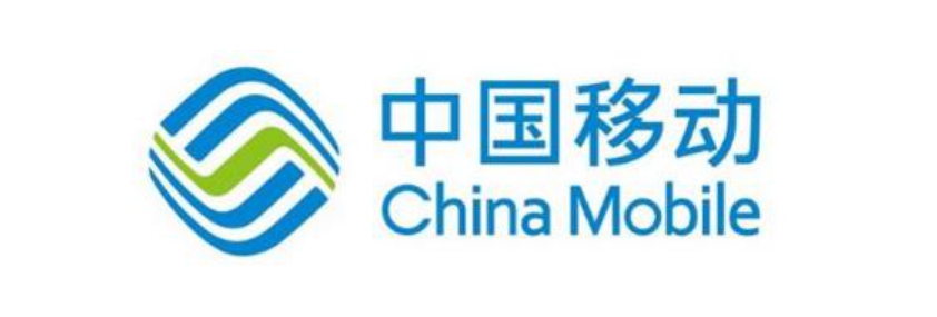 品牌客戶