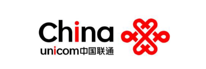 品牌客戶