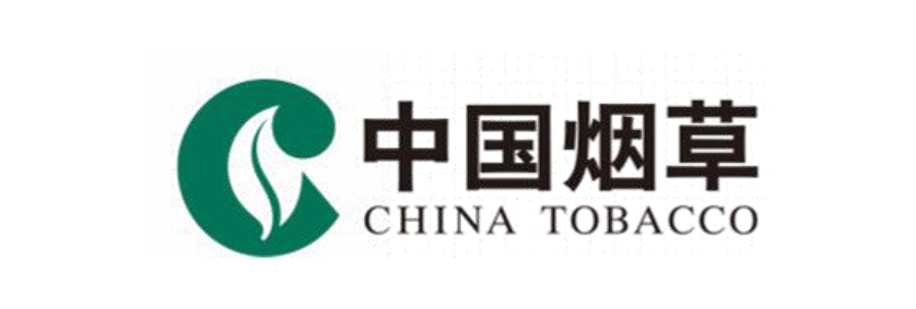 品牌客戶