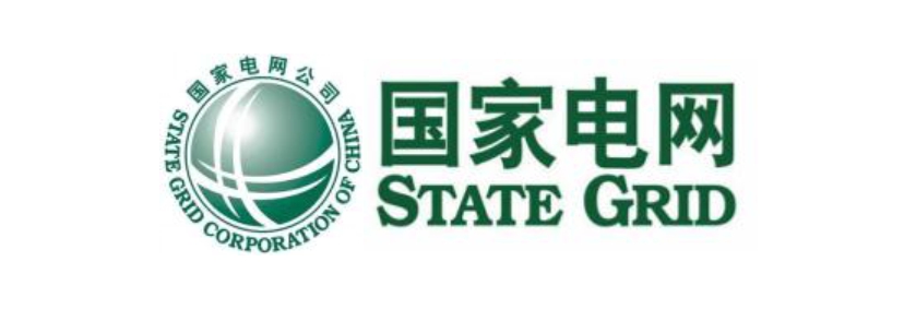 品牌客戶
