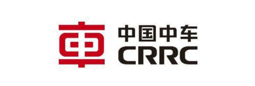 品牌客戶