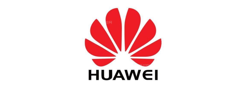 品牌客戶