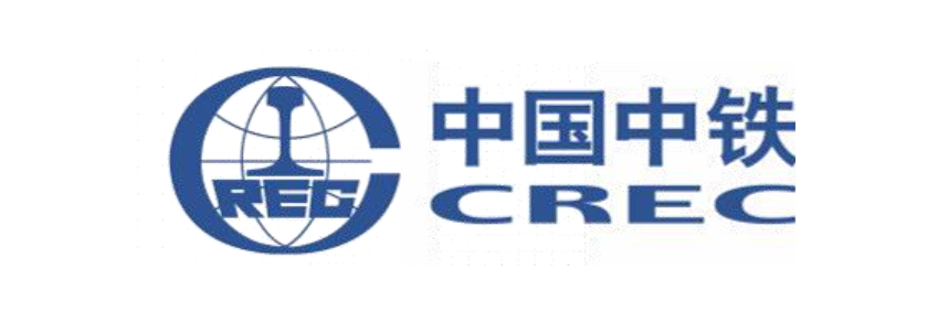 品牌客戶