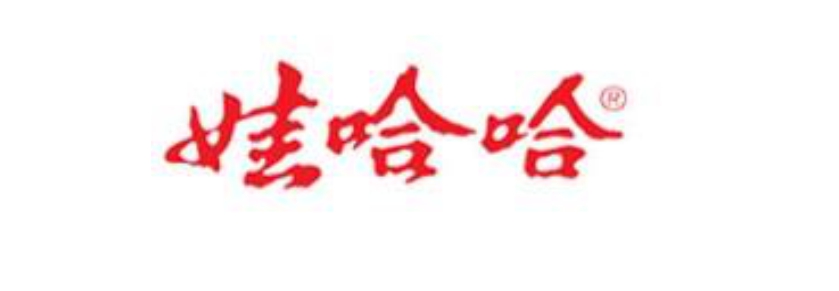 品牌客戶