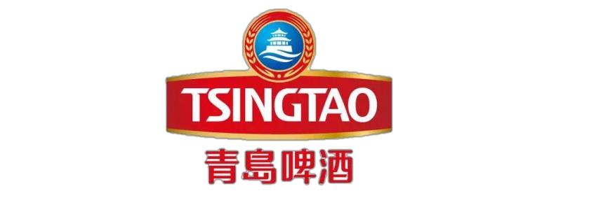 品牌客戶