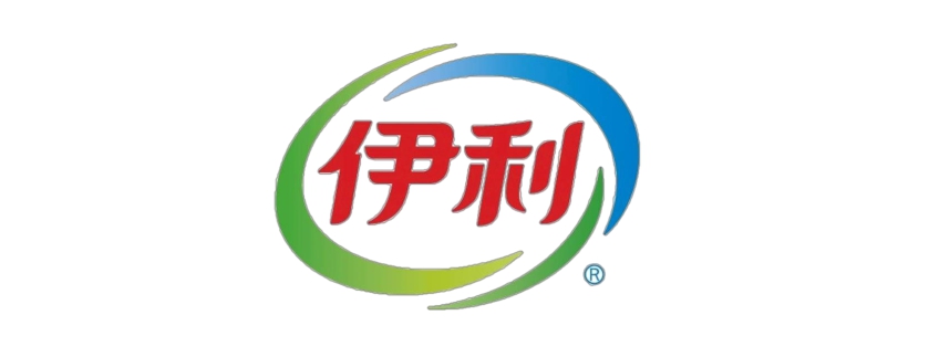 品牌客戶