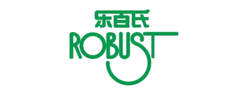 品牌客戶