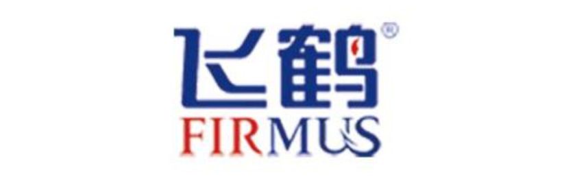 品牌客戶