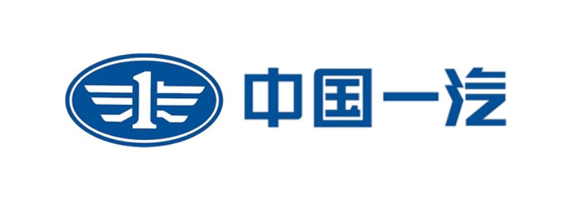 品牌客戶