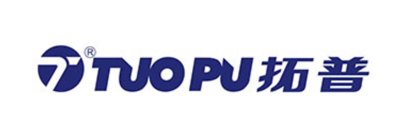 品牌客戶