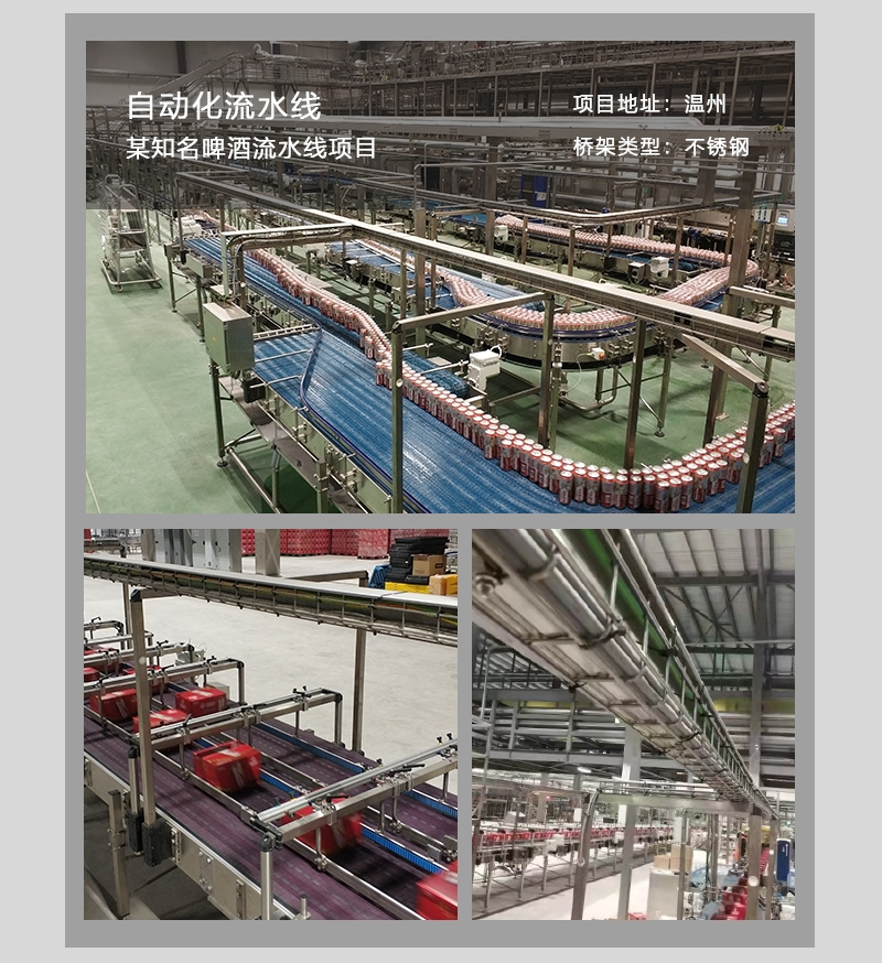 圖片上傳