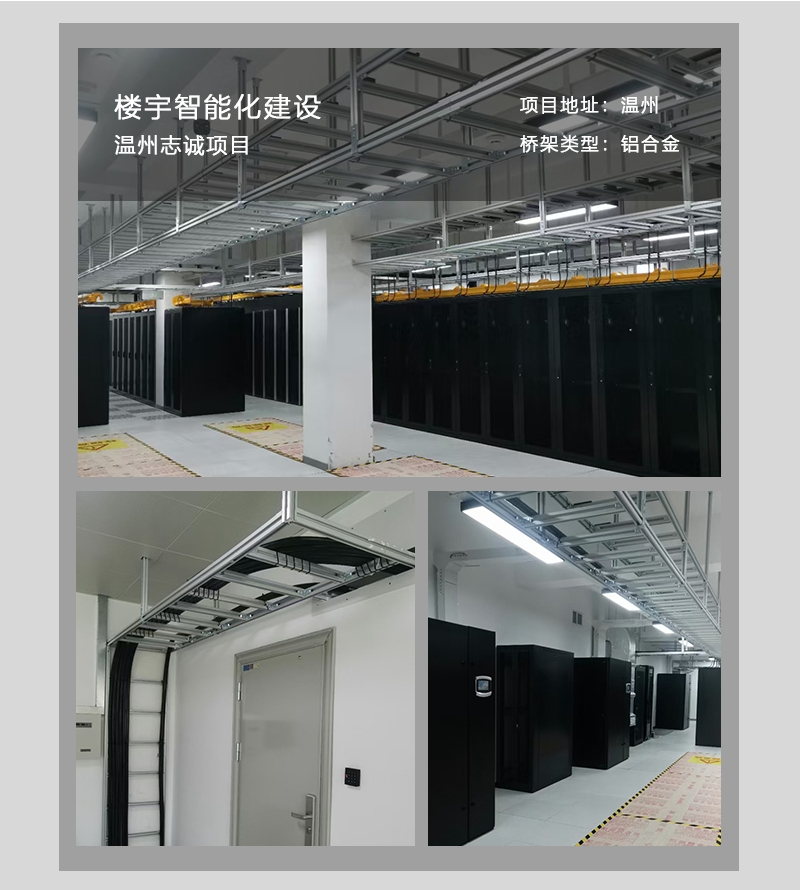 圖片上傳