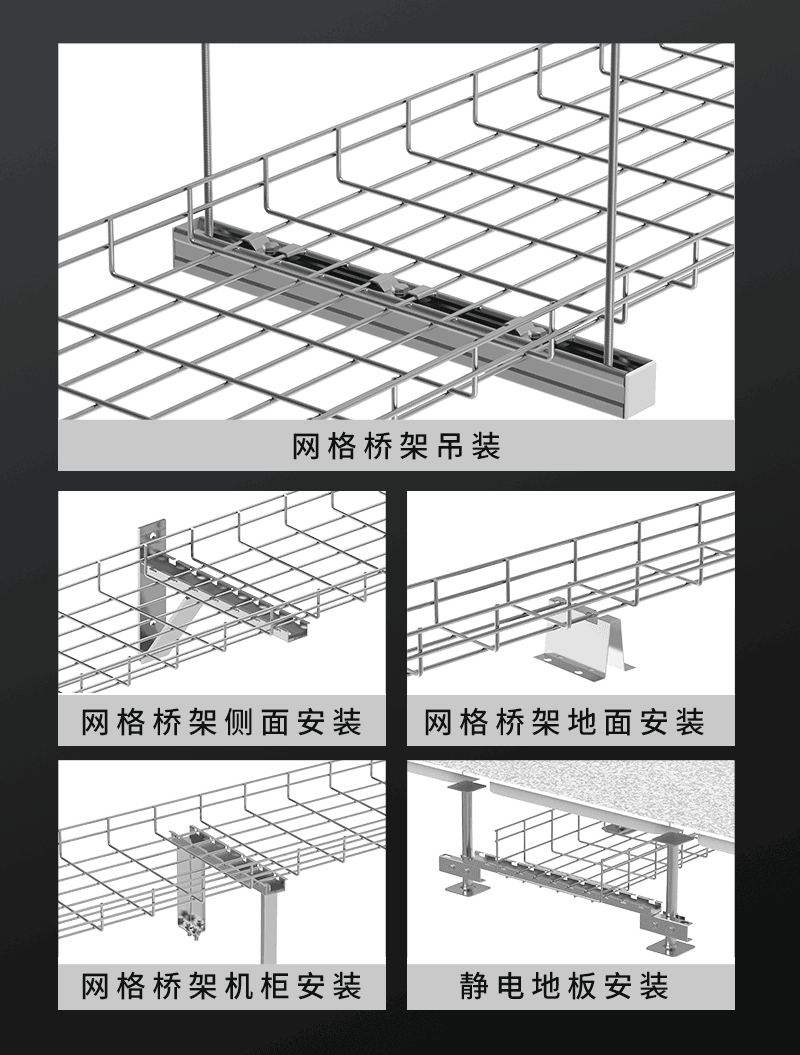 圖片上傳