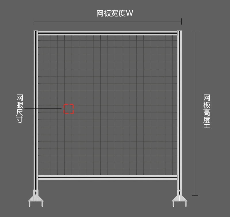 圖片上傳