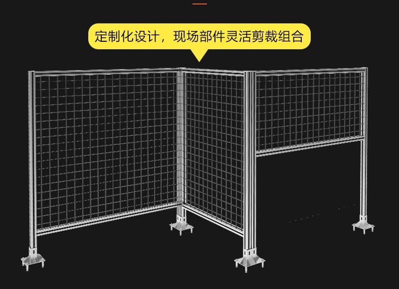 圖片上傳
