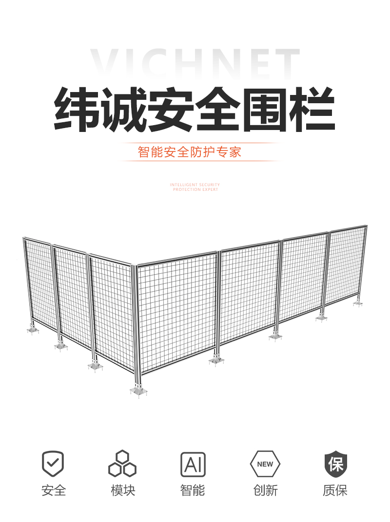 圖片上傳