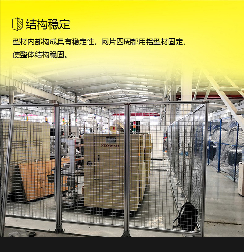 圖片上傳